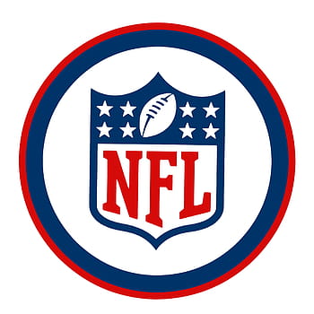 The Independent’s top 10 NFL logos