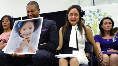 America’s desensitization to mass shootings