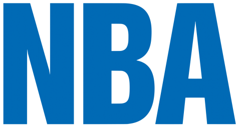 BREAKING: NBA suspends regular season indefinitely