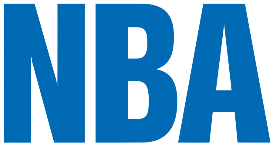 BREAKING: NBA suspends regular season indefinitely