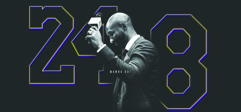kobe-jersey-retirement-wallpaper-4k by beast120815 is licensed under CC BY-NC-SA 2.0
