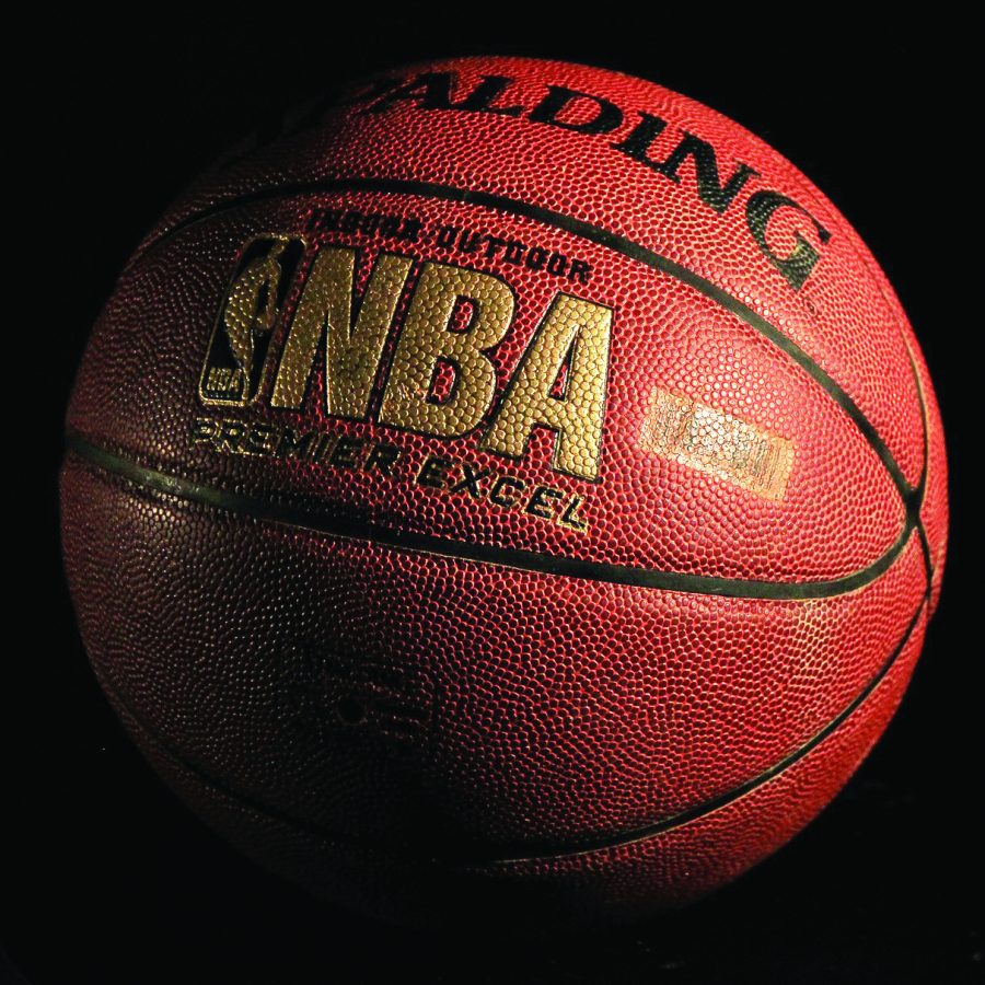 NBA+ball+royaltyfree