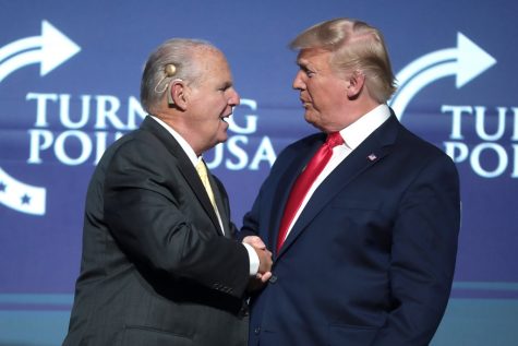 OPINION | As a minority voter, I can’t vote Republican. Here’s why.