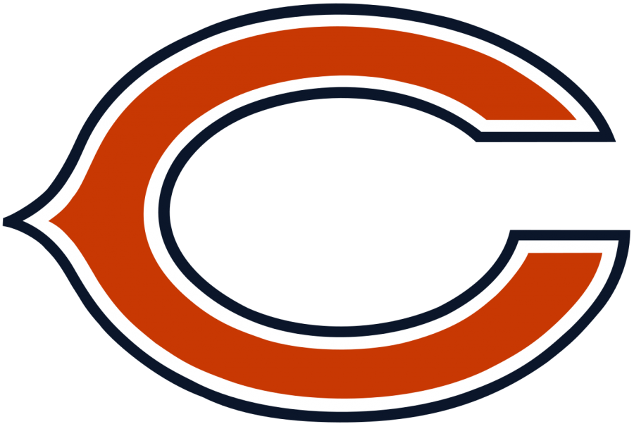 REPORT%3A+Bears+quietly+interested+in+disgruntled+quarterback