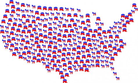 Opinion: The Democrats are going to lose the 2020 election. Here's why.