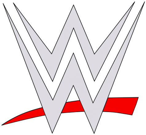 WWE Super Showdown: Grades, Highlights and Analysis