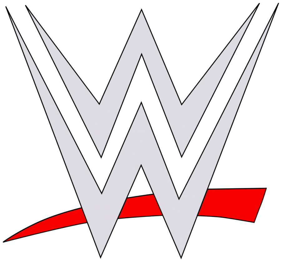 WWE+Super+Showdown%3A+Grades%2C+Highlights+and+Analysis