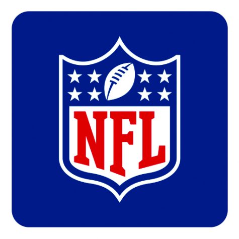 NFL to revamp playoff format