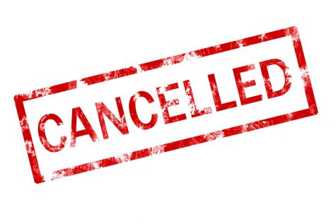BREAKING: Live Nation to pause tours