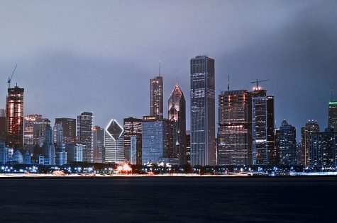 Four Illinois counties to vote on secession from Chicago. What if they succeed?