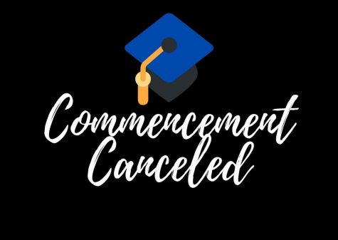 NEIU provides update regarding Spring 2020 Commencement