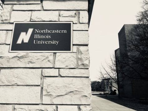 Examining NEIU's pass/fail policy