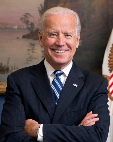 How Joe Biden’s Super Tuesday success reshaped Democratic primaries