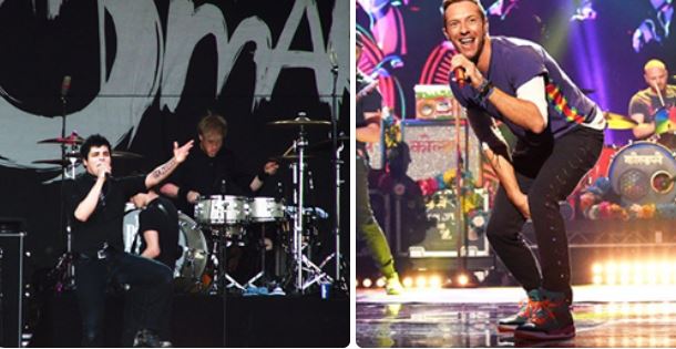 VOTE%3A+My+Chemical+Romance+%284%29+vs.+Coldplay+%2813%29