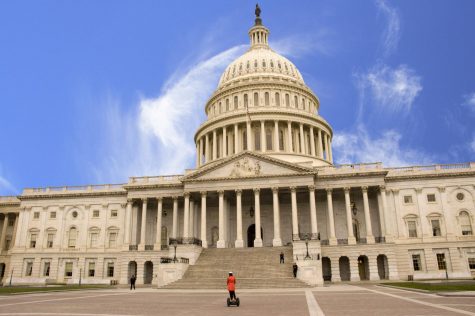 Americans began receiving their stimulus checks today. Here's how to get yours.