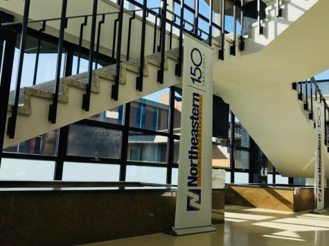 Northeastern Illinois University to continue remote teaching for summer semesters