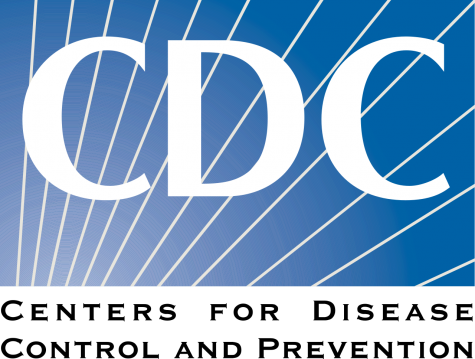 FACT CHECK: Did the CDC reduce its COVID-19 death count?