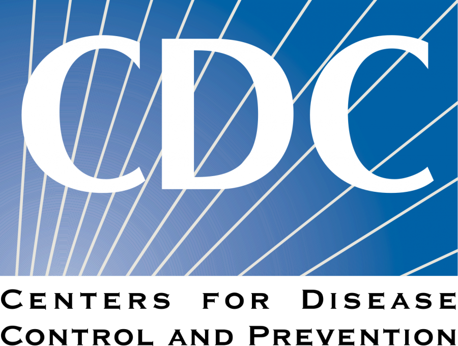 FACT CHECK: Did the CDC reduce its COVID-19 death count?