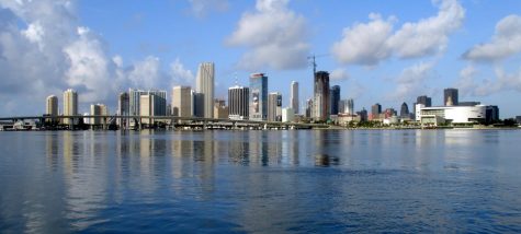 Florida experiences 4.7% uptick in COVID-19 cases, 14% increase in deaths since entering phase one of reopening plan