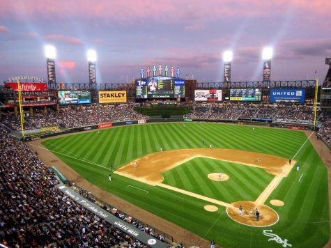 Chicago White Sox roster: the good and the bad