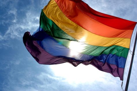 How telemedicine makes health care accessible for transgender communities in rural America