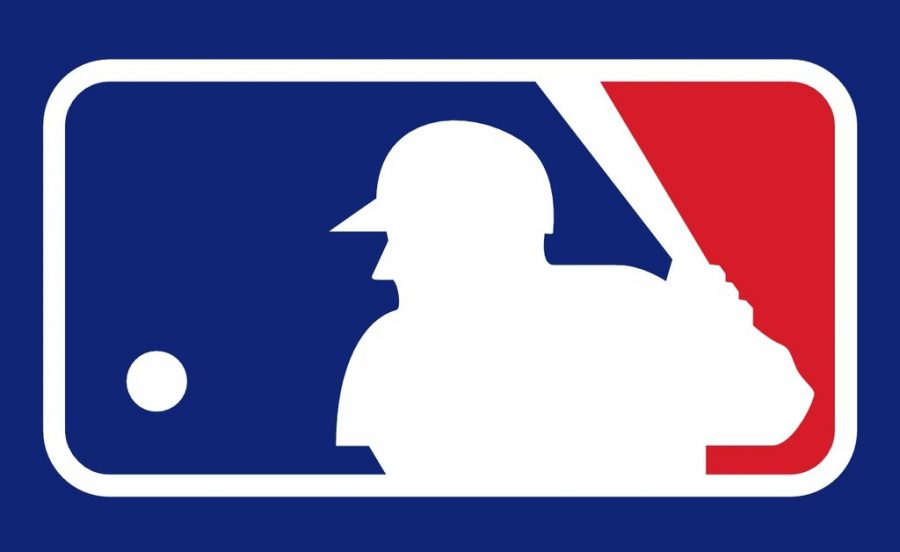 Breaking down MLBs 80-game season proposal