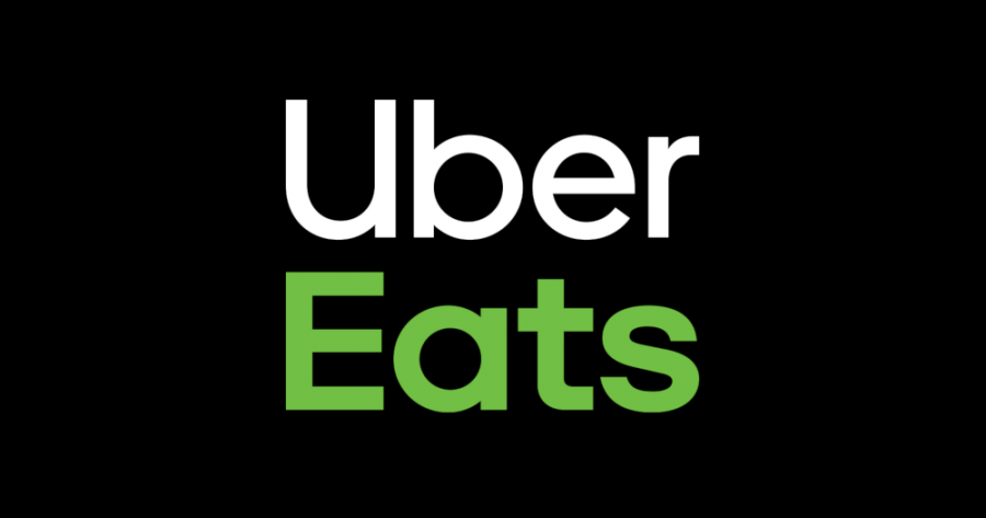 Grubhub%2C+Uber+Eats+will+soon+have+to+disclose+fees+charged+to+restaurants