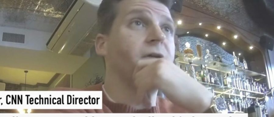 (Credit: YouTube Screenshot Project Veritas https://www.youtube.com/watch?v=Dv8Zy-JwXr4)





