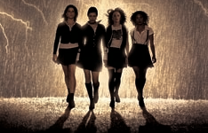 The Craft Review