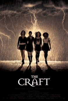 The Craft Review