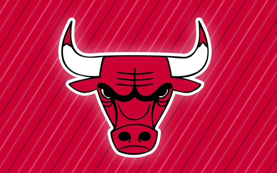 Bulls Win Back to Back Now Sit 3rd on Eastern Conference
