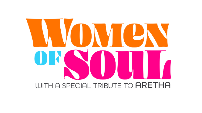 Theater Review : Women of Soul at the Mercury Theater