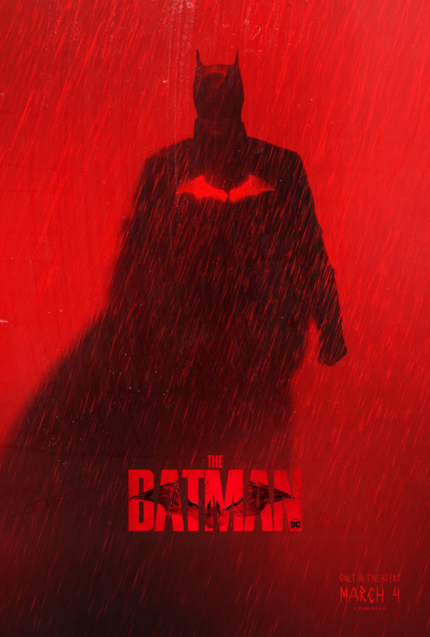Movie+Review%3A+The+Batman+%282022%29