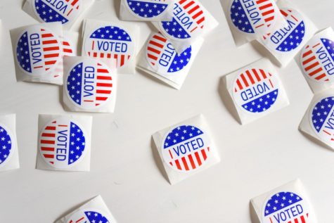 Voting In Illinois Jun 28, 2022 Primary Recap