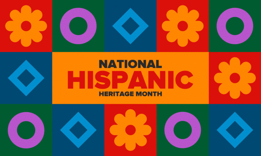 Hispanic Heritage Month in Chicago Will Show Diversity of Spanish Speaking Culture