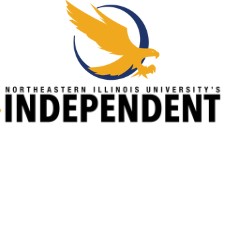 Northeastern Illinois University's student-run newspaper
