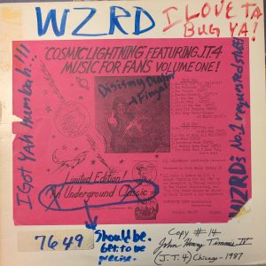 J.T.-IV-Cosmic-Lightning-1987